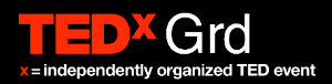 TEDxGrd